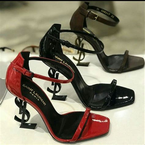 lv heels price|louis vuitton heels price.